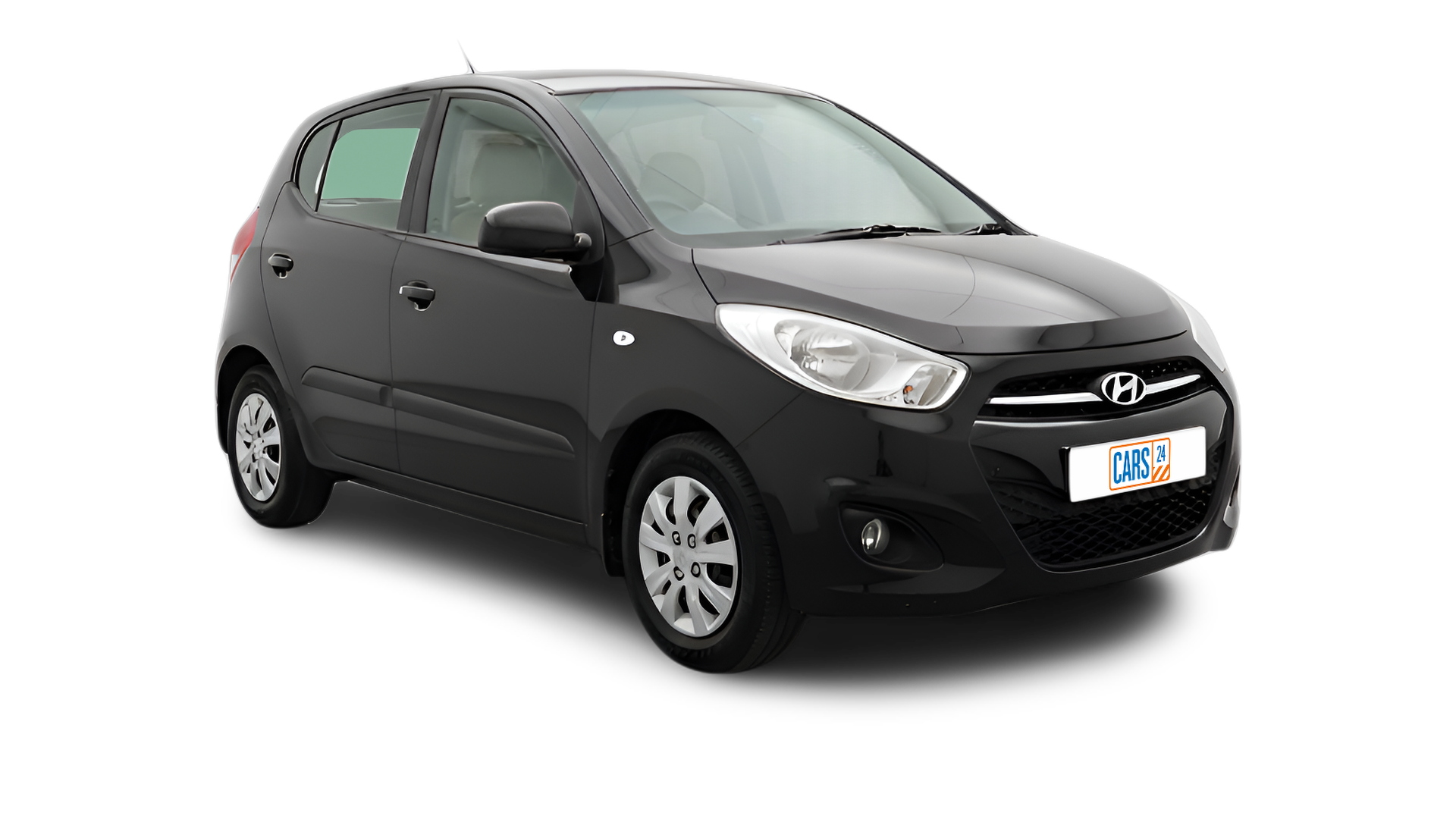 Hyundai i10-img